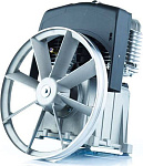 Компрессорная головка FINI BK 119