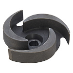 10005291 Крыльчатка J 3-210 VARISCO