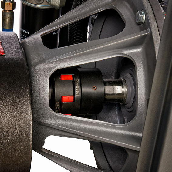 Винтовой компрессор ET-Compressors SL 110-08 DS (IP55) двухступенчатый Винтовой компрессор ET-Compressors SL 110-08 DS (IP55) двухступенчатый