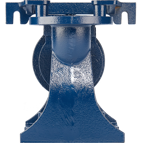 Автоматическая трубная муфта PURITY DN65-DN65(PN6) COUPLING Автоматическая трубная муфта PURITY DN65-DN65(PN6) COUPLING