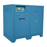 Винтовой компрессор без ресивера Comaro XB 11-08