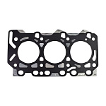 ED0047311070-S Прокладка ГБЦ KDI1903 KOHLER - LOMBARDINI