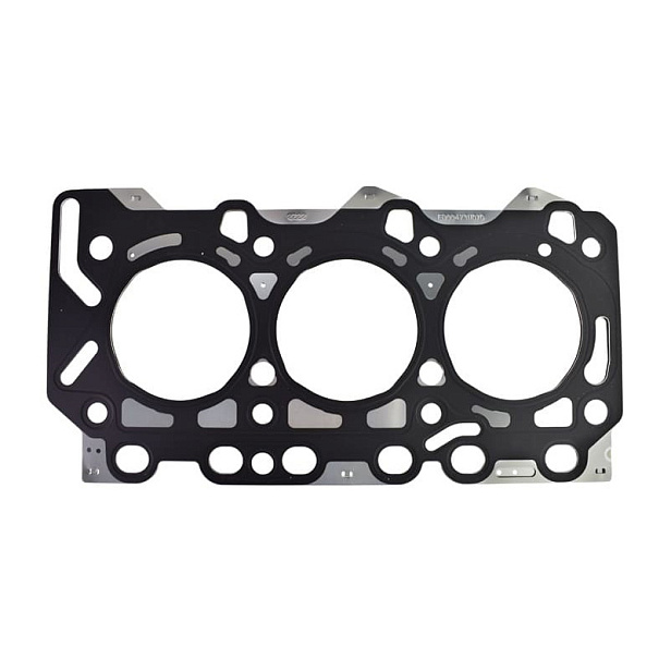 ED0047311070-S Прокладка ГБЦ KDI1903 KOHLER - LOMBARDINI