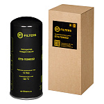 Fiac 7213980000 =  ETS-1126032 Сепаратор (аналог)