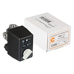 Реле давления CONDOR MDR 1/11 GEA AAAA 060A080 QDE XXX