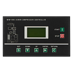 Контроллер компрессора DALI MAM 880 (B)(T)(V)RUS+ трансформаторы в подарок