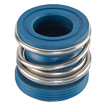 Торцевое уплотнение PURUTY PXZW-20 (d=20mm)