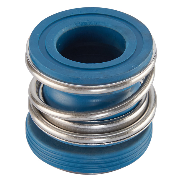 Торцевое уплотнение PURUTY PXZW-20 (d=20mm)