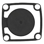Обратный клапан мотопомпы MERAN MPG301H арт.70010-00966-00