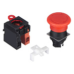 G334-000870, G334000870 Выключатель / SWITCH Shindaiwa DGW500