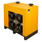 Осушитель сжатого воздуха рефрижераторного типа ET RD 3600