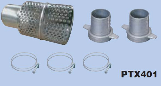 Бензиновая мотопомпа для загрязненных вод SUBARU PTX401 (аналог PTG405) Бензиновая мотопомпа для загрязненных вод SUBARU PTX401 (аналог PTG405)