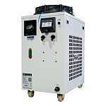 Промышленный чиллер CW-6000AN