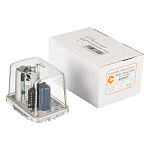 Реле давления CONDOR FF4-16 DAH (MDR-F 16 HAA SAA A 040A120)