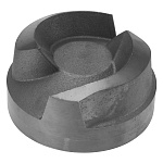 0115626 Крыльчатка KOSHIN