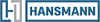 Hansmann