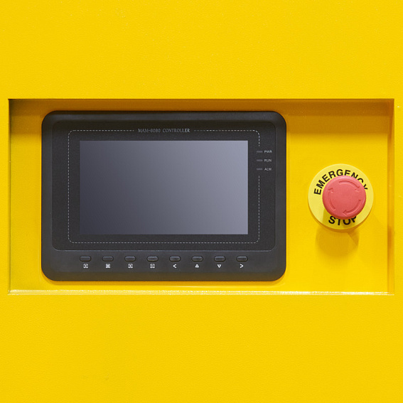 Винтовой компрессор ET-Compressors SL 110-10 (IP55) Винтовой компрессор ET-Compressors SL 110-10 (IP55)