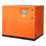 Винтовой компрессор без ресивера ЗИФ-СВЭ-8,0/0,7 ШМЧ