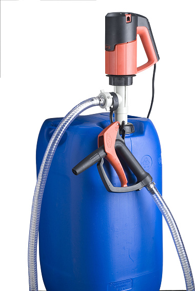 Общепромышленные электродвигатели FLUX - Серии FEM 4070 Общепромышленные электродвигатели FLUX - Серии FEM 4070