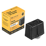 Реле давления CONDOR MDR 5/16 HAA BAAA 130A160 XXX XXX