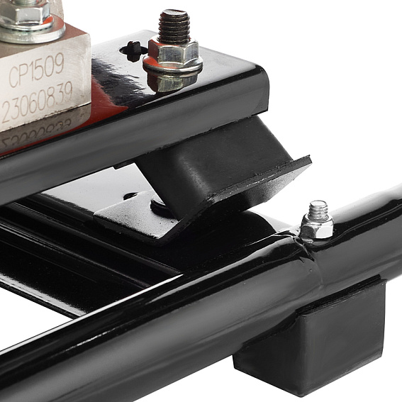 Дизельная мотопомпа для чистой воды Meran MPD401 Дизельная мотопомпа для чистой воды Meran MPD401