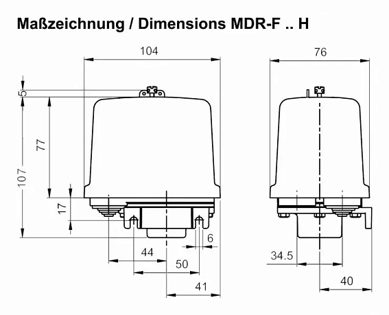 Реле давления CONDOR FF4-16 DAH (MDR-F 16 HAA SAA A 040A120) Реле давления CONDOR FF4-16 DAH (MDR-F 16 HAA SAA A 040A120)