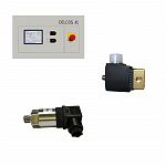 EK209-1 Сервисный набор датчиков контроллера DELCOS COMPAIR