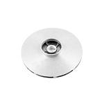 CNP Рабочее колесо № 49 для насоса CDL3-21