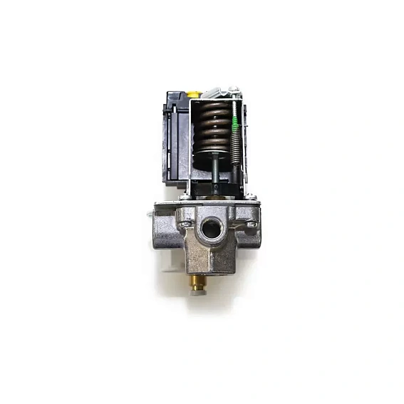 Реле давления CONDOR MDR 3/11 R3/24 GDA AAAA 090A110 CHI LXX Реле давления CONDOR MDR 3/11 R3/24 GDA AAAA 090A110 CHI LXX