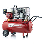 Бензиновый поршневой компрессор FINI MK103-100-5.5S