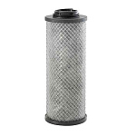 Сменный элемент - CF 0130НР сменный элемент