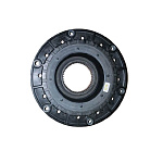 1604076100 Муфта привода Atlas Сopco XAS97