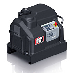 Винтовой компрессор без ресивера FINI CUBE MINI 2.2-10 M