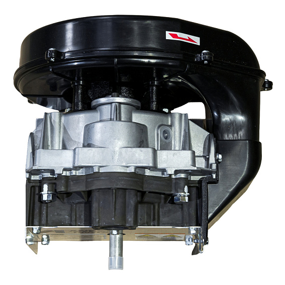 Спиральный блок ANEST IWATA SL-140EB 1.5/2.2 кВт, 8 бар Спиральный блок ANEST IWATA SL-140EB 1.5/2.2 кВт, 8 бар