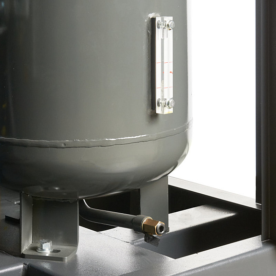 Винтовой компрессор ET-Compressors SL 132-08 (IP55) Винтовой компрессор ET-Compressors SL 132-08 (IP55)