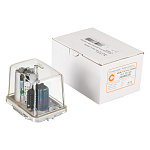 Реле давления CONDOR FF4-32 DAH (MDR-F 32 HAA SAA A 100A200)