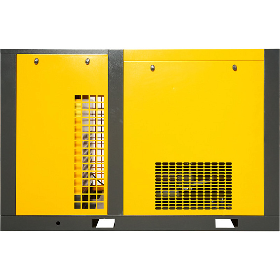 Винтовой компрессор ET SL 37-10 VS PM ES (IP55) Винтовой компрессор ET-Compressors SL 37-10 VS PM ES (IP55)