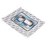 9434C01 Ремонтный комплект кольца +прокладки (F) компрессора FINI BK 119 FINI