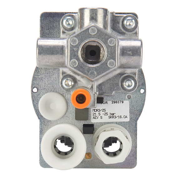 Реле давления CONDOR MDR 3/25 R3/16 IFA AAAA 215A250 QHI JXX Реле давления CONDOR MDR 3/25 R3/16 IFA AAAA 215A250 QHI JXX