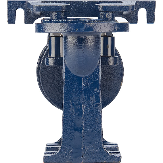 Автоматическая трубная муфта PURITY DN40-DN40(PN6) COUPLING Автоматическая трубная муфта PURITY DN40-DN40(PN6) COUPLING