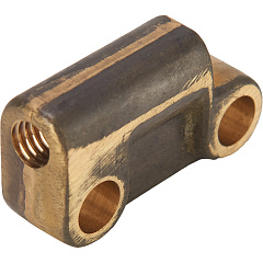 TECNA 30126 Соединитель для верхнего плеча для 7911-7915 pos.15