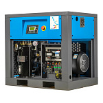 Винтовой компрессор RSA 7.5-8