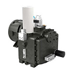 Компрессорный винтовой модуль BAOSI EPM3500/22KW