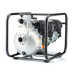 Бензиновая высоконапорная мотопомпа Koshin SERV-50Z