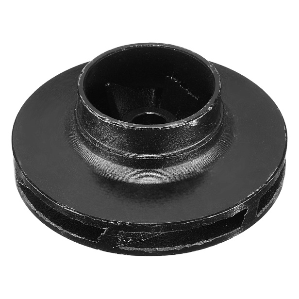 Крыльчатка насоса PURITY PTD40-14/2
