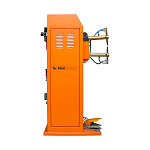 Машина контактной точечной сварки FoxWeld МТРА-16