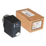 Реле давления CONDOR MDR 3/11 R3/6.3 GFA AAAA 090A110 FHI HXX - REMEZA 4996110673