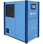 Винтовой компрессор без ресивера CompAir L23-07A