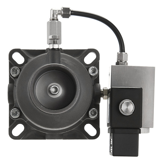 Клапан всасывающий компрессора Comaro XB11/15 -JIV-40FZ-E 220v Клапан всасывающий компрессора Comaro XB11/15 -JIV-40FZ-E 220v