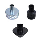 0118195 Фильтр-сетка KOSHIN